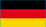 Deutsch