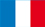 Français