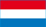 Nederlands