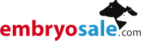 EmbryoSale